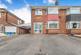 Malvern Road, Alkrington
