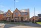 Nuffield Road, St Neots