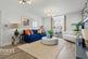 Nuffield Road, St Neots photo 5