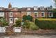 28 St Pancras, Chichester, PO19