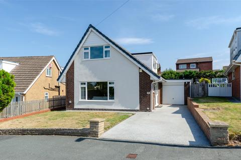 4 bedroom bungalow for sale, Birkdale Avenue, Colwyn Bay, Conwy, LL29