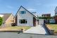 Birkdale Avenue, Colwyn Bay, Conwy, LL29