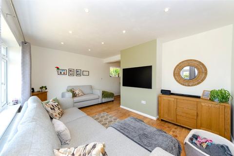 4 bedroom bungalow for sale, Birkdale Avenue, Colwyn Bay, Conwy, LL29