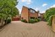 The Elms, 34 Church Road, Beverley
