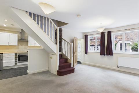 1 bedroom cottage for sale, Newbegin, Beverley, HU17 8EG