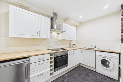 1 bedroom cottage for sale, Newbegin, Beverley, HU17 8EG