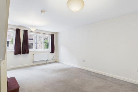 1 bedroom cottage for sale, Newbegin, Beverley, HU17 8EG