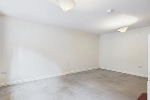 1 bedroom cottage for sale, Newbegin, Beverley, HU17 8EG