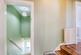 Ashcroft Drive, Glasgow photo 2