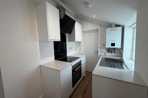 2 bedroom end of terrace house to rent, Wisbech Road, Kings lynn