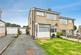 North View, Wilsden, Bradford