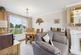 North View, Wilsden, Bradford photo 4