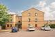 Draycott Close, Cricklewood, London, NW2