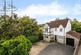 Malmesbury Road, Chippenham
