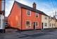 Tun Cottage, Bildeston
