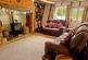 Tun Cottage, Bildeston photo 2