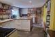Tun Cottage, Bildeston photo 3