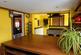 Tun Cottage, Bildeston photo 4