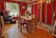 Tun Cottage, Bildeston photo 5