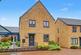 Nuffield Road, St.Neots photo 2