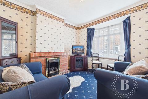 2 bedroom semi-detached house for sale, Wood Street, Greenfields, Shrewsbury, SY1