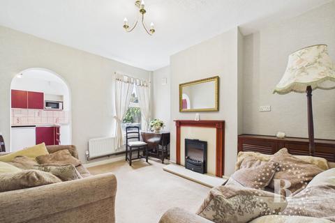 2 bedroom semi-detached house for sale, Wood Street, Greenfields, Shrewsbury, SY1