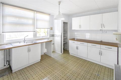 3 bedroom bungalow for sale, Swindon SN3