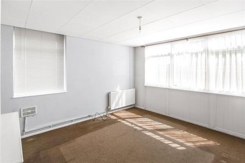 3 bedroom bungalow for sale, Swindon SN3