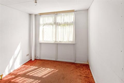 3 bedroom bungalow for sale, Swindon SN3