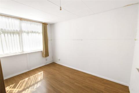 3 bedroom bungalow for sale, Swindon SN3