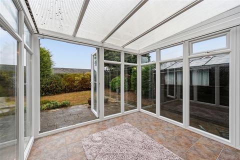 3 bedroom detached bungalow for sale, Park Avenue, Matlock DE4