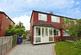 Hollyway, Manchester