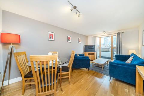 2 bedroom flat to rent, Aldersgate Street, London EC1A