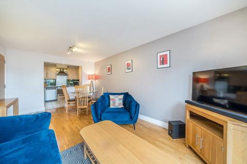 2 bedroom flat to rent, Aldersgate Street, London EC1A