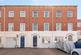 Lorian Close, North Finchley, London, N12