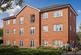 Plot 136 - Eskdale, Eskdale at Oak Grange, Back Lane CW12