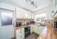 Beech Pine Close, Cannock WS12 photo 4