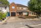 Scotts Way, Sevenoaks, Kent