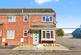 Halifax Way, Christchurch BH23