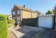 Brampton Road, Melton Mowbray, LE13