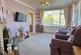 Brampton Road, Melton Mowbray, LE13 photo 3