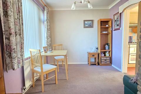 3 bedroom semi-detached house for sale, Brampton Road, Melton Mowbray, LE13