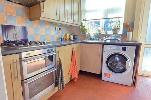 3 bedroom semi-detached house for sale, Brampton Road, Melton Mowbray, LE13