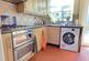 Brampton Road, Melton Mowbray, LE13 photo 5