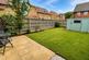 Peregrine Way, Hatfield photo 2