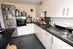 Peregrine Way, Hatfield photo 4