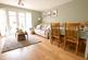 Peregrine Way, Hatfield photo 5