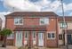 Woodleigh Close, Leicester