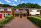 Hillwood Road, Crewe