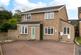 Adel Green, Leeds, West Yorkshire, LS16